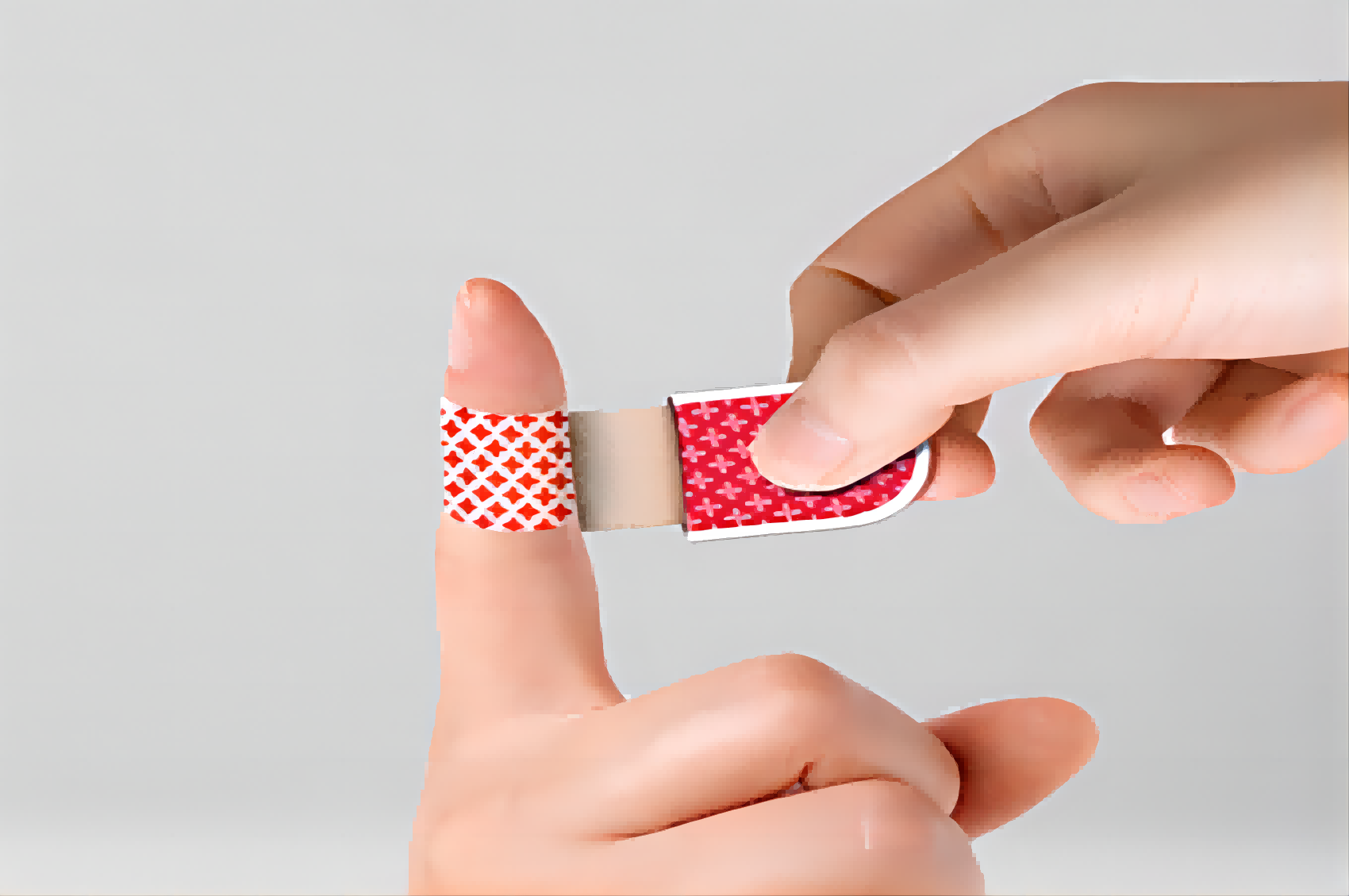 醫(yī)療用品